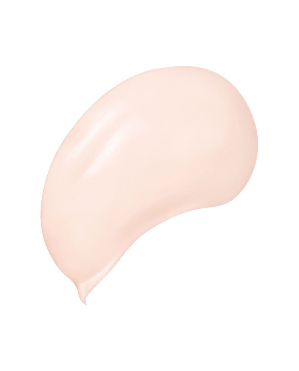 Thumbnail 1 de Clarins Crema Multi-Intensiva Noche 50 ml crema