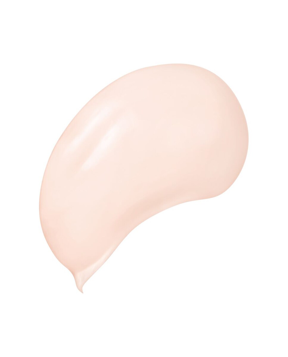 Crema Multi-Intensiva Noche Todas Las Pieles  50  ml Clarins 2