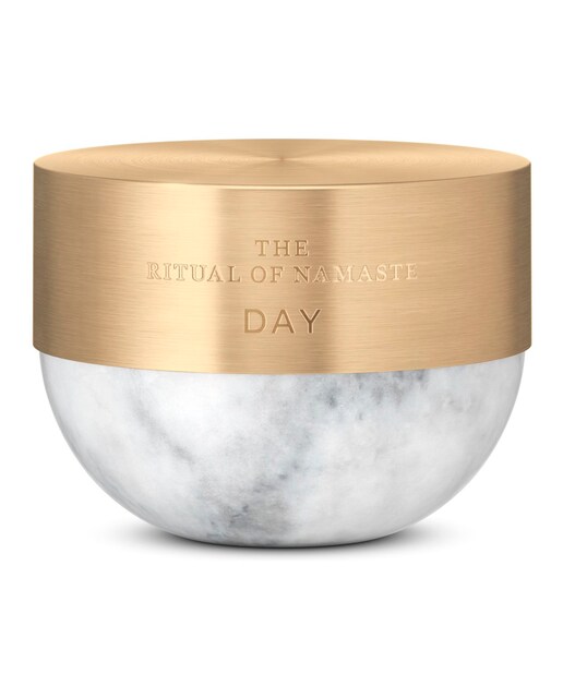 Crema de día reafirmante The Ritual of Namaste Ageless Firming 50 ml Rituals