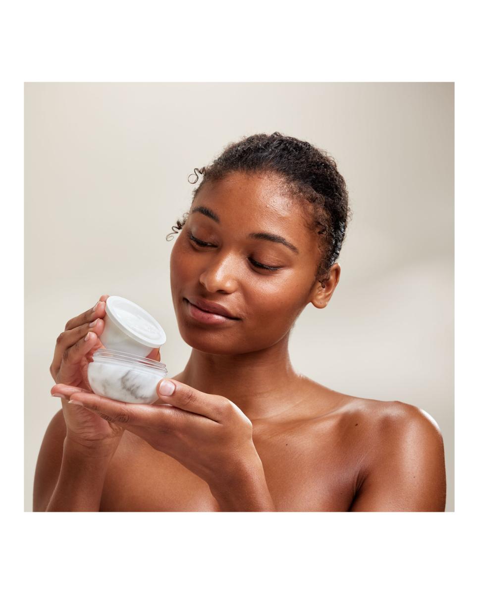 Recarga Crema Facial Día Anti-Ageing Rituals - 50 ml 4