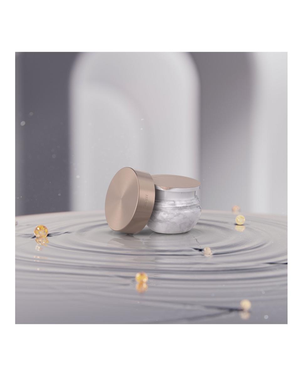 Recarga Crema de Noche Intense Recovery 50 Ml Rituals - 50 ml 4