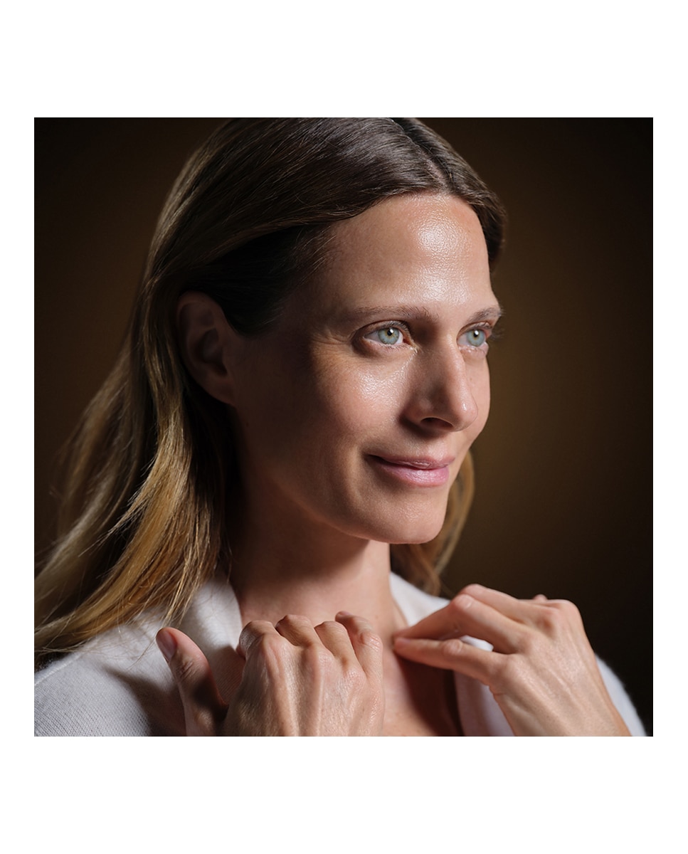 Thumbnail 4 de Sisley Supremÿa La Nuit Le Grand Baume Anti-Edad 50ml 🛏️