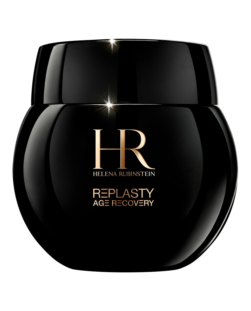 Helena Rubinstein - Tratamiento nocturno Re-Plasty Age Recovery Helena Rubinstein.