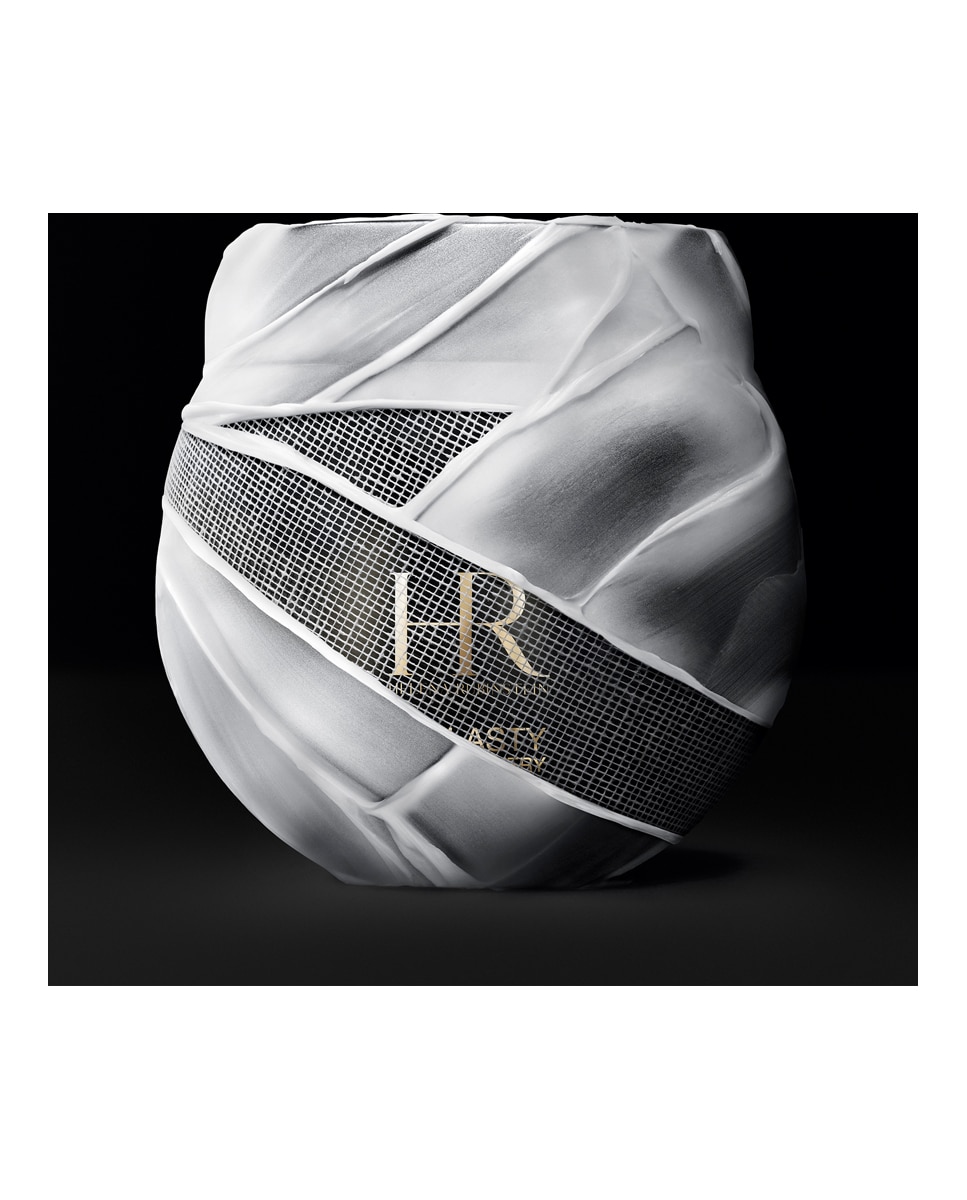 Tratamiento nocturno Re-Plasty Age Recovery Helena Rubinstein - 100 ml 5