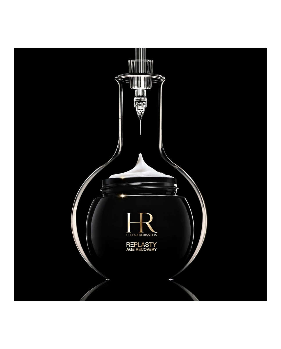Tratamiento nocturno Re-Plasty Age Recovery Helena Rubinstein - 100 ml 6