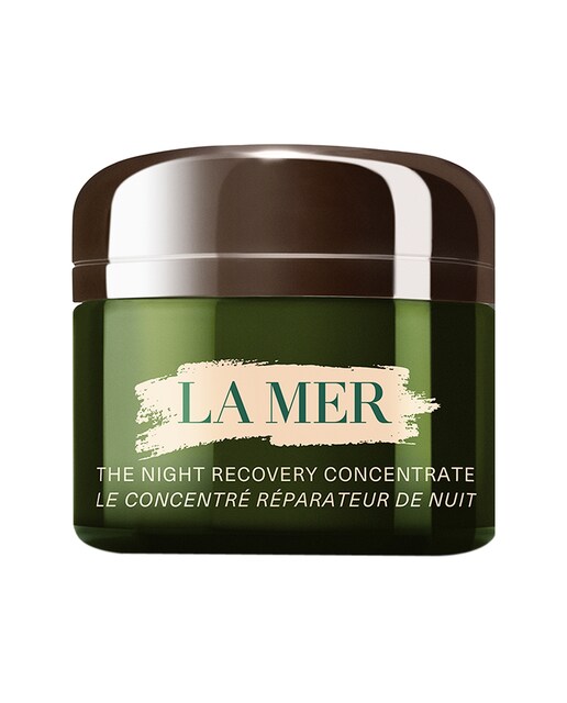 Imagen 0 de Crema The Night Recovery Concentrate La Mer