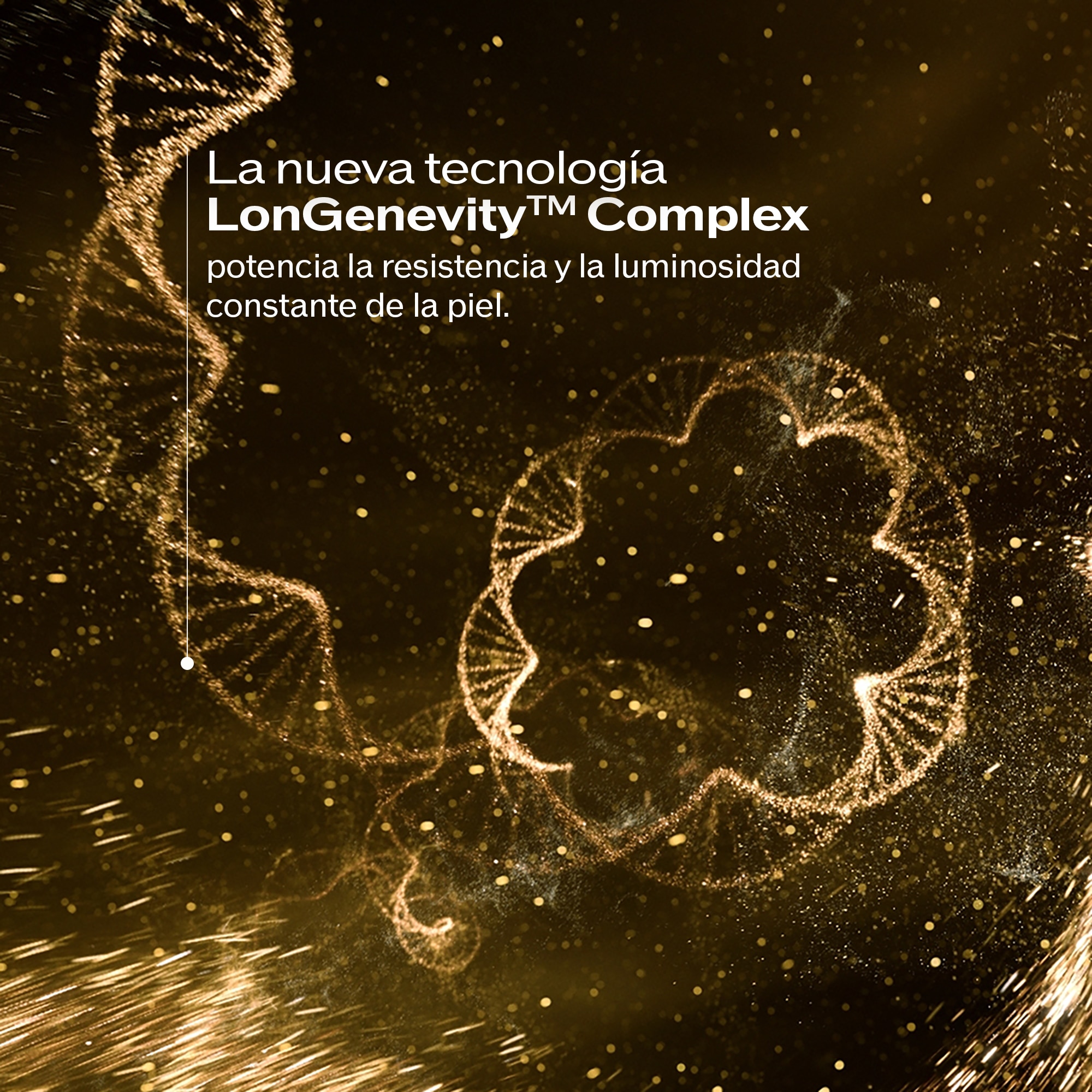 Thumbnail 2 de Shiseido Future Solution LX crema noche 50 ml