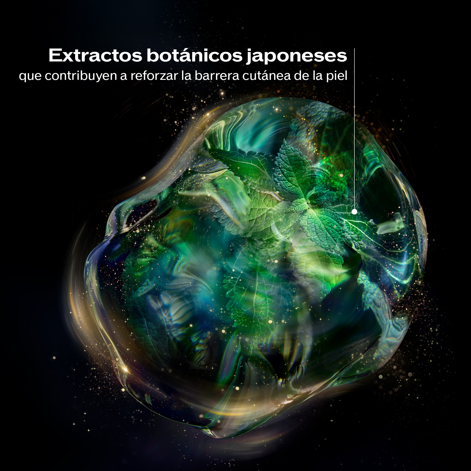 Thumbnail 3 de Shiseido Future Solution LX crema noche 50 ml