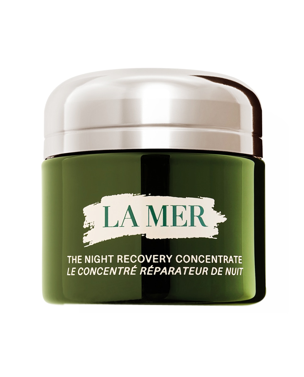 La Mer - Crema The Night Recovery Concentrate La Mer.