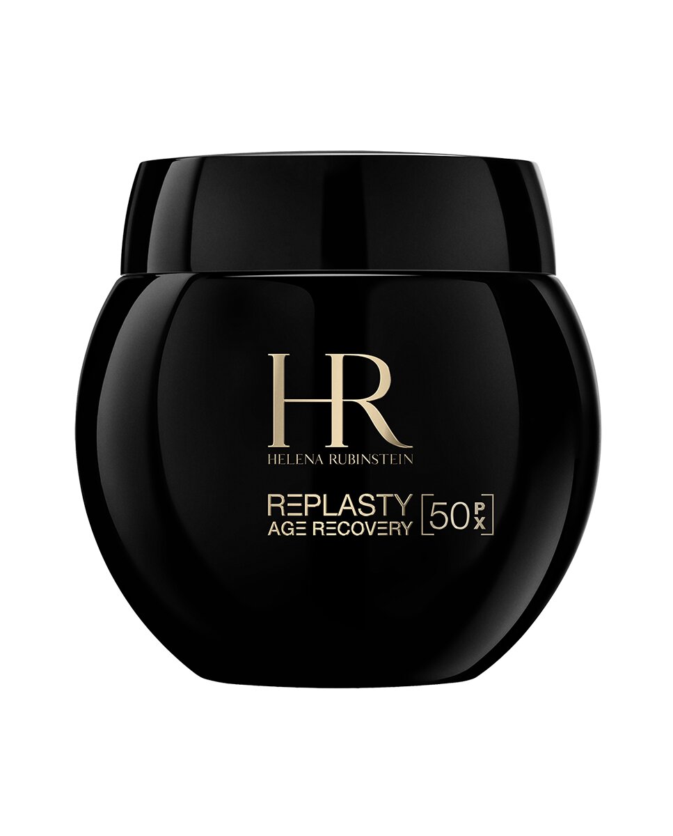 Helena Rubinstein - Tratamiento Nocturno Re-plasty Age Recovery Night 50PX Helena Rubinstein.