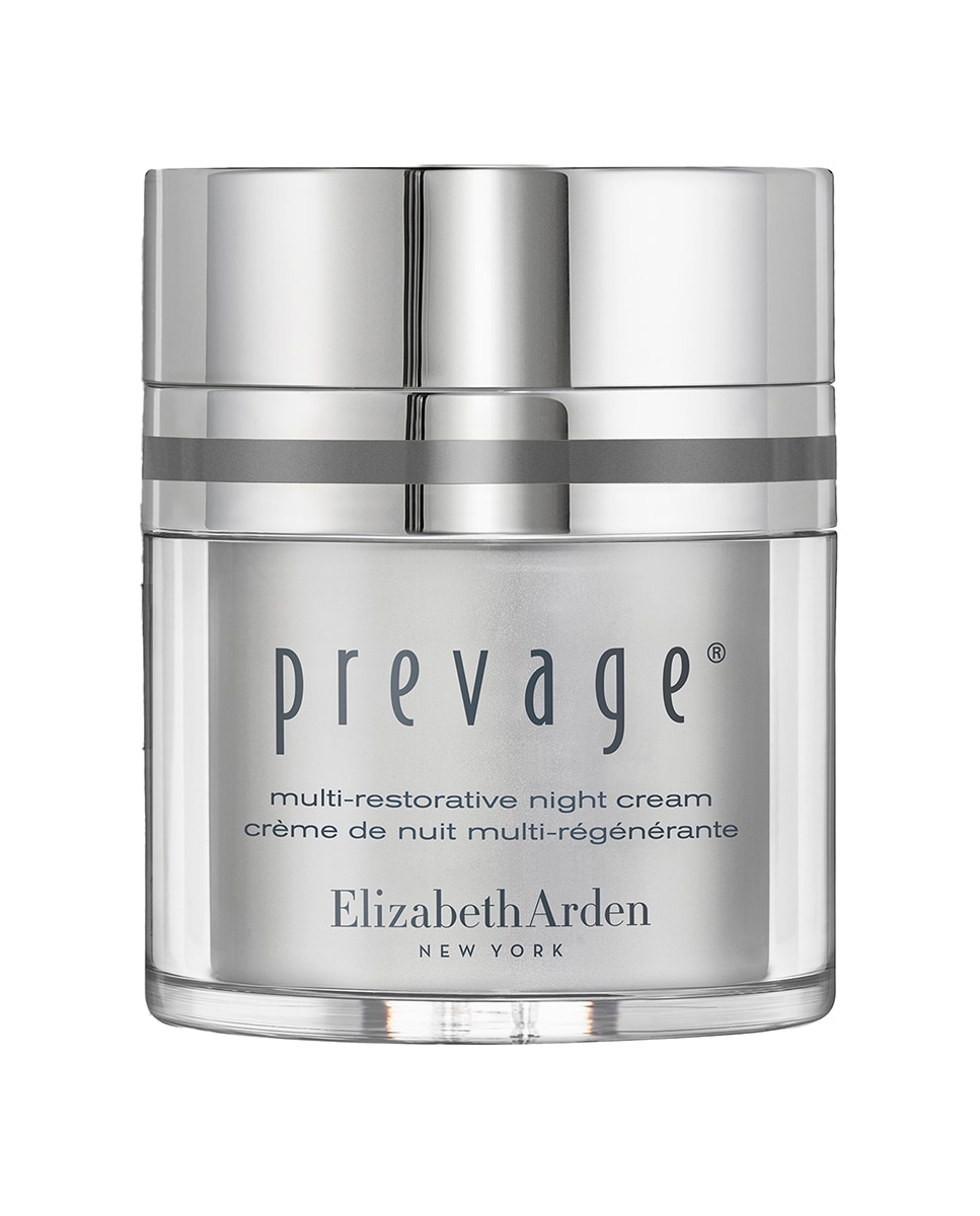 Imagen 0 de Crema de Noche Prevage Multi-Restorative Elizabeth Arden