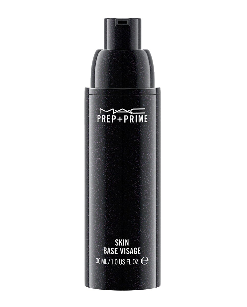M.A.C - Prep + Prime Skin M.A.C.
