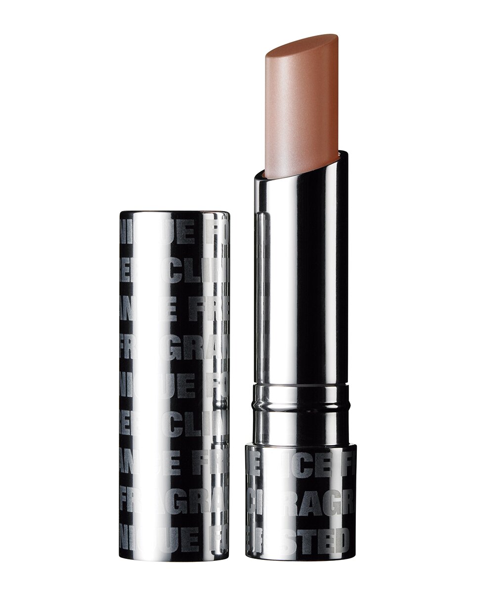 Imagen 1 de Tratamiento Reparador Intensivo labios Repairwear Uplifting Clinique - 40 gr