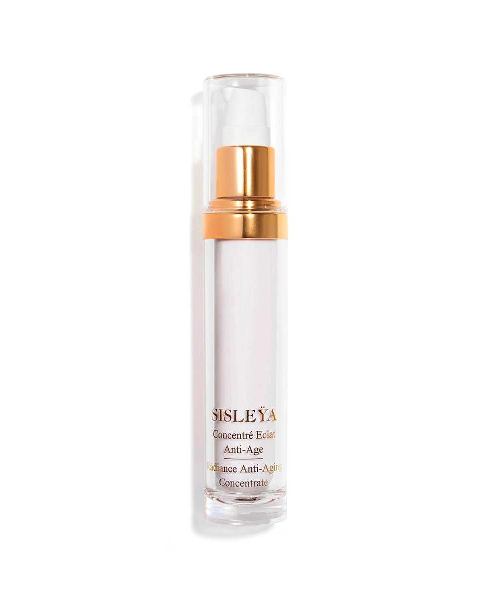 Imagen 1 de Tratamiento Anti-manchas 30 ml Sisleÿa Concentré Eclat Anti-Age Sisley - 30 ml