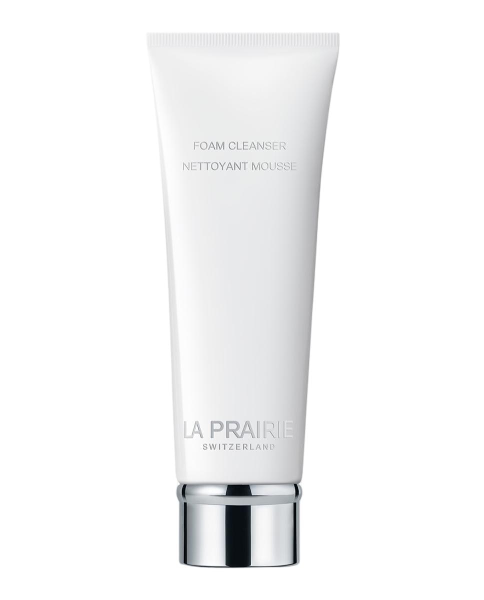 Imagen 0 de Espuma limpiadora La Prairie