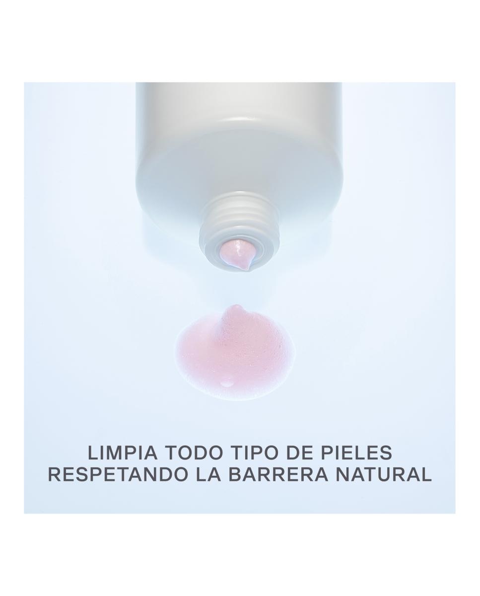 Espuma limpiadora La Prairie - 125 ml 3
