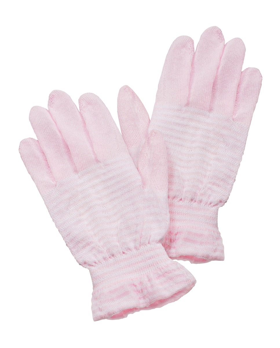 Sensai - Guantes tratamiento de manos Cellular Performance Sensai.