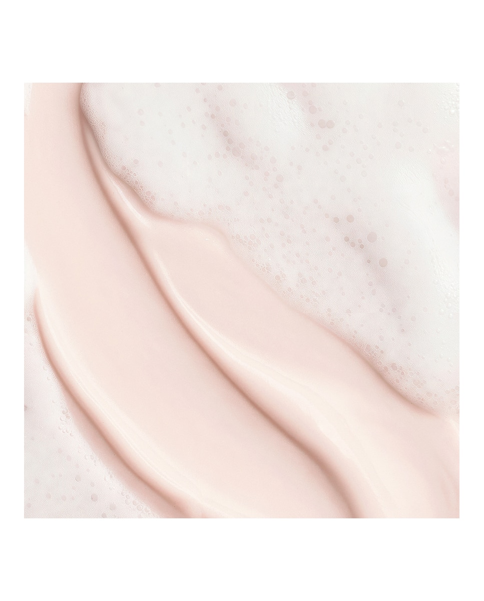 Imagen 4 de Gel cremoso limpiador facial Biosource 150 Ml Biotherm - 150 ml