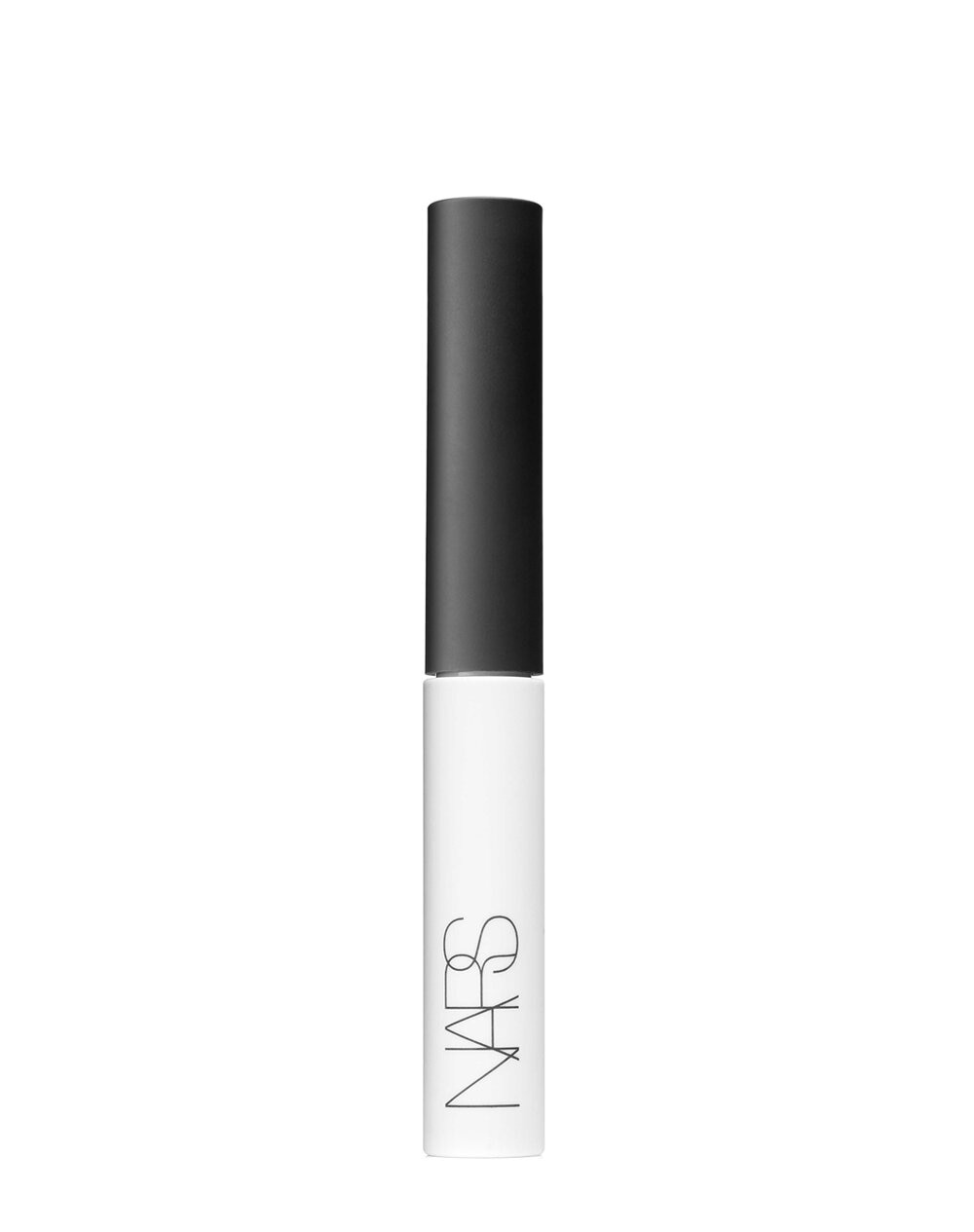 Nars - Eye Base Smudge Proof Nars.