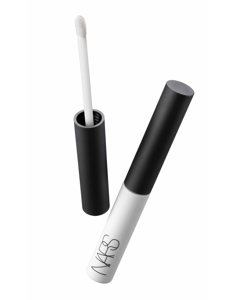 Eye Base Smudge Proof Nars - 1,7 gr 2