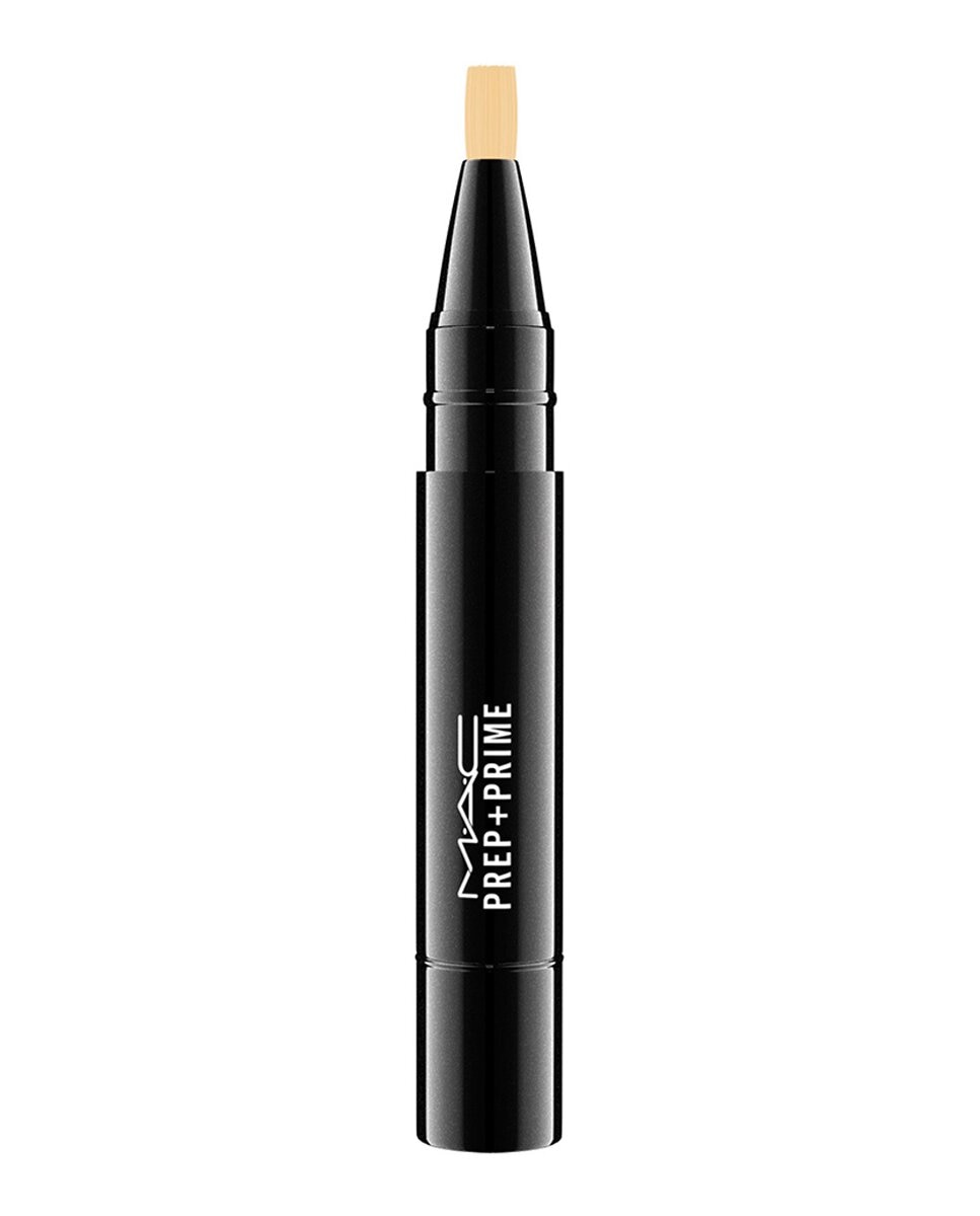 M.A.C - Iluminador Prep+Prime Highlighter M.A.C.