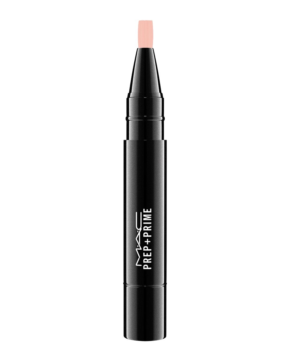 Iluminador Prep+Prime Highlighter M.A.C - Radiant Rose 3,6 ml Radiant Rose-1