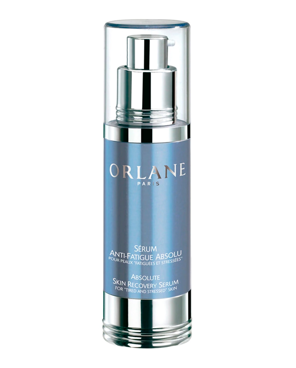 Imagen 0 de Sérum anti-fatiga Absolu 30 ml Orlane