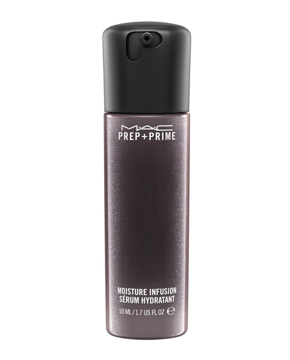 M.A.C - Sérum Prep + Prime Moisture Infusion M.A.C.