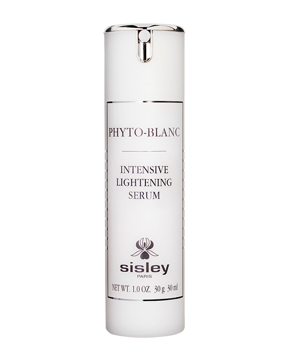 Imagen 1 de Sérum Spray Intensive Lightening 30 ml Phyto-Blanc Sisley