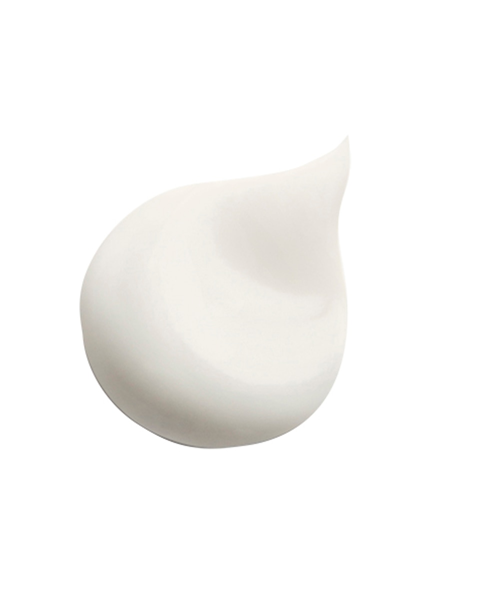 Imagen 2 de Sérum Spray Intensive Lightening 30 ml Phyto-Blanc Sisley - 30 ml