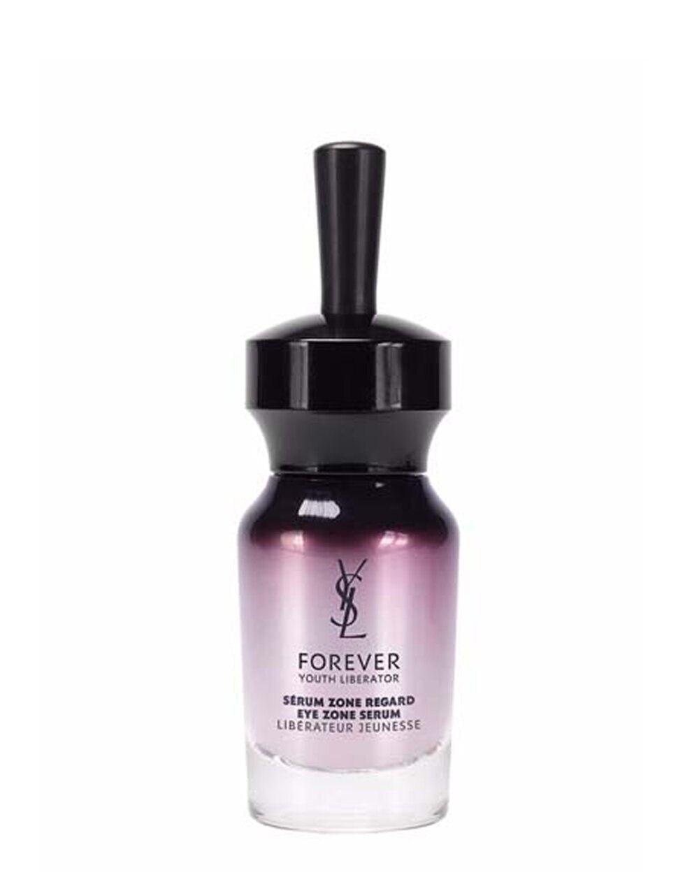 Sérum de ojos Forever Youth Liberator Yves Saint Laurent - 15 ml 1