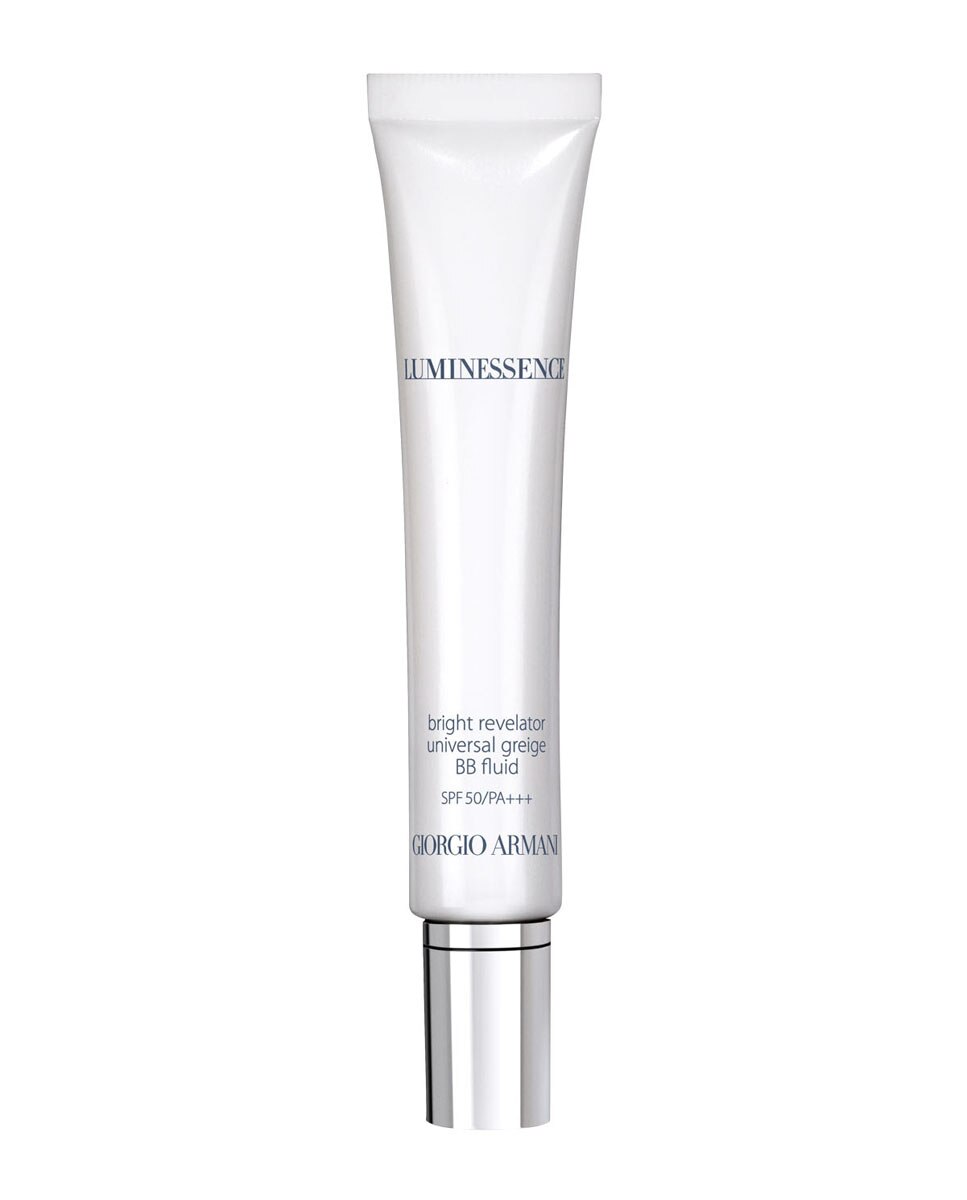 Crema Bright Revelator BB Luminessence SPF 50/PA +++ Giorgio Armani - 30 ml 1