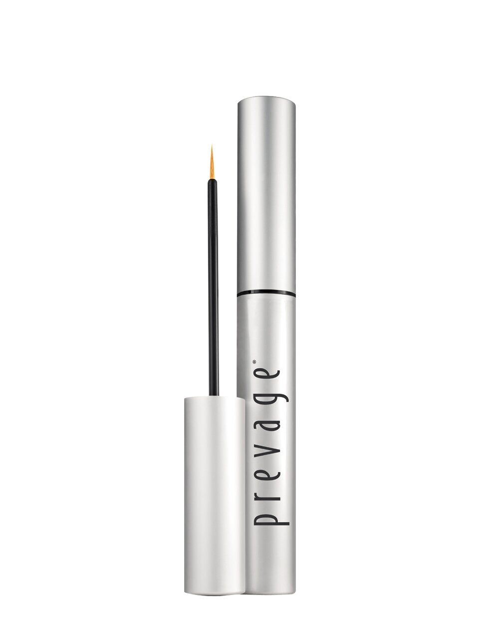 Sérum Clinical Lash + Brow Enhancing Prevage® 4 ml Elizabeth Arden