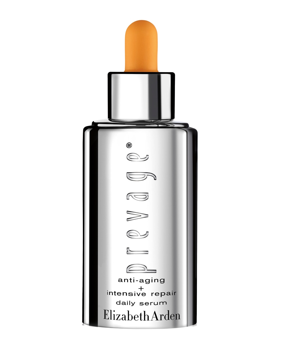 Elizabeth Arden - Intensive Anti-Aging + Repair Daily Prevage® 30 ml Elizabeth Arden.