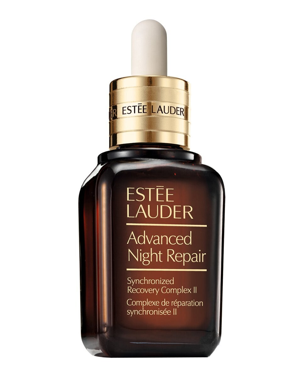Suero Advanced Night Repair 30 ml Estée Lauder - 30 ml 1