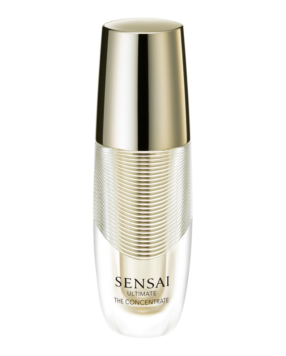 Suero de belleza The Concentrate Ultimate Sensai - 30 ml 1