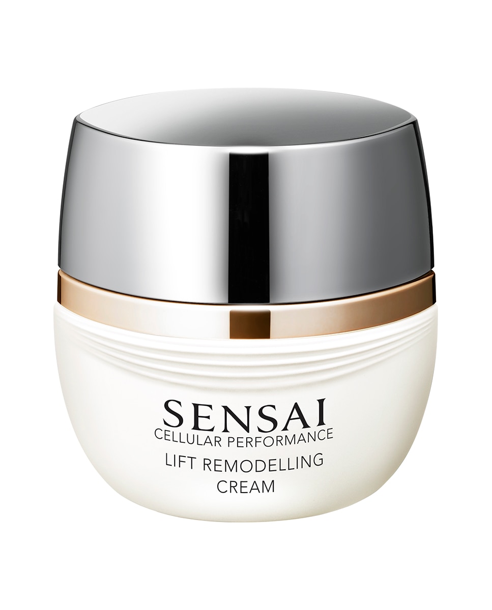 Sensai - Crema Lift Remodelling Cellular Performance 40 ml Sensai.