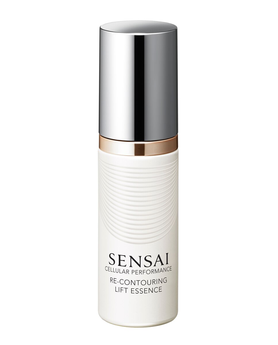Imagen 0 de Sérum Cellular Performance Re-Contouring Lift Essence 40 ml Sensai