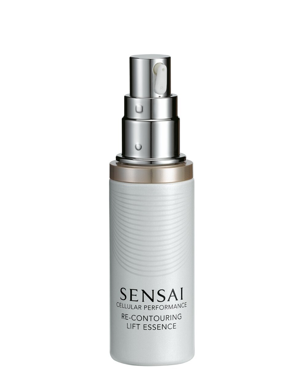 Sérum Cellular Performance Re-Contouring Lift Essence Sensai - 40 ml 2