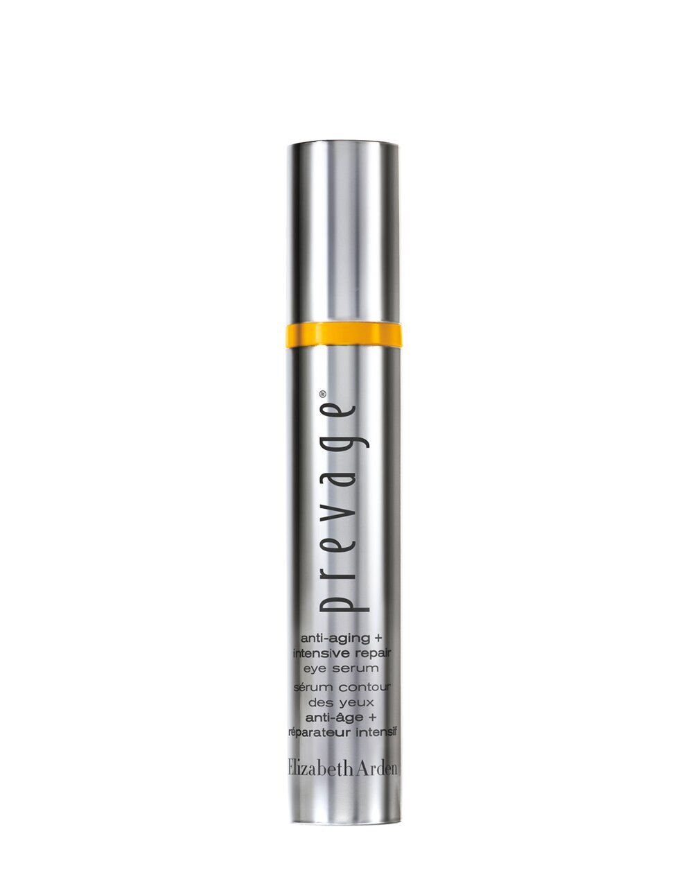 Elizabeth Arden - Suero Contorno de ojos reparación intensiva 15 ml Prevage® Elizabeth Arden.
