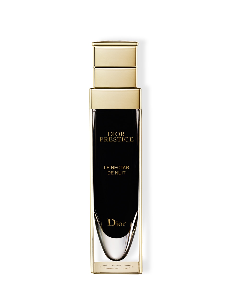 Imagen 0 de Sérum Le Nectar de nuit