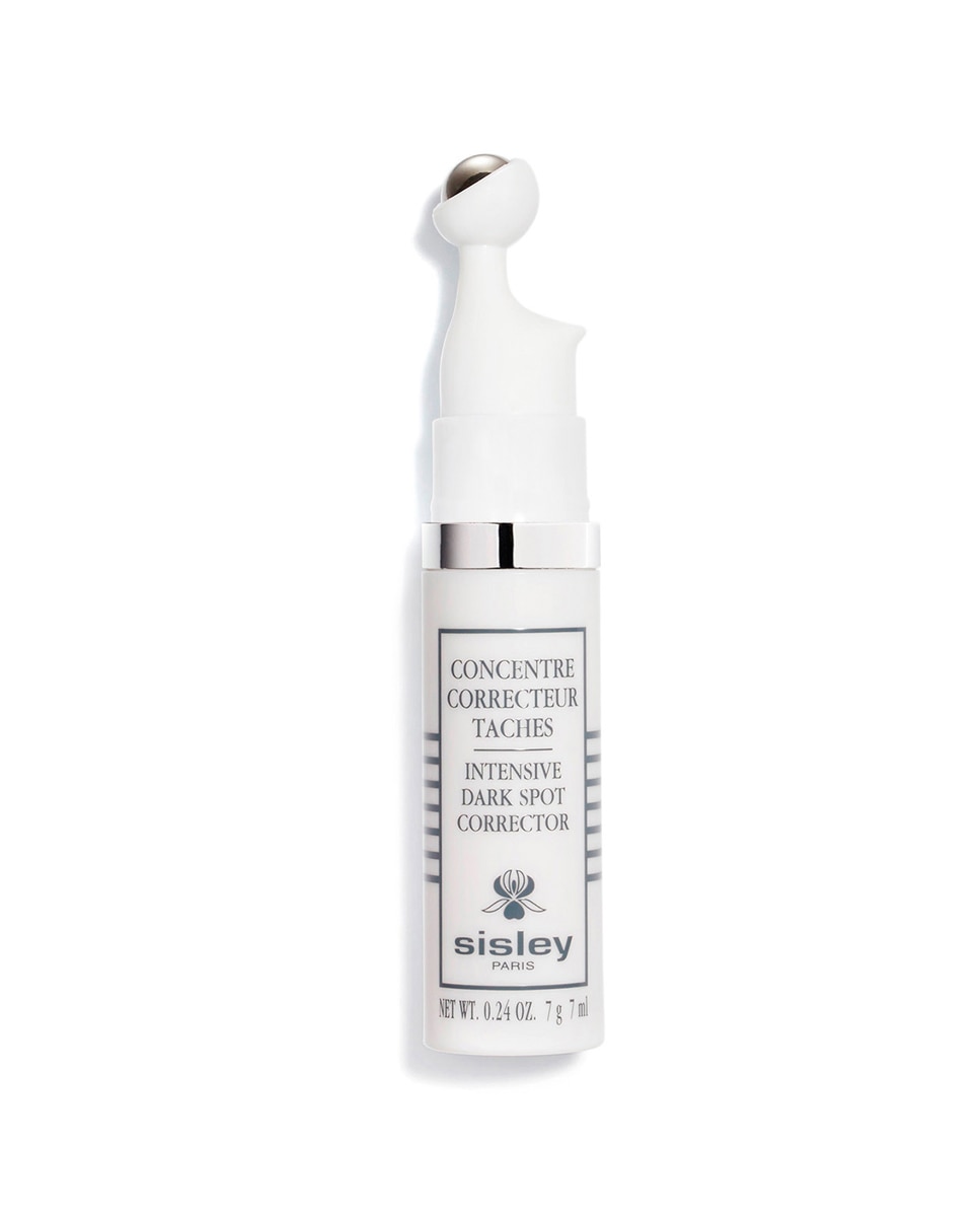 Tratamiento Antimanchas Concentre Correcteur Taches Sisley - 7 ml 1