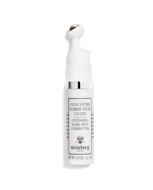Imagen 0 de Tratamiento Antimanchas Concentre Correcteur Taches 7 ml Sisley