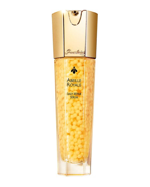 Sérum Abeille Royale Daily Repair Guerlain