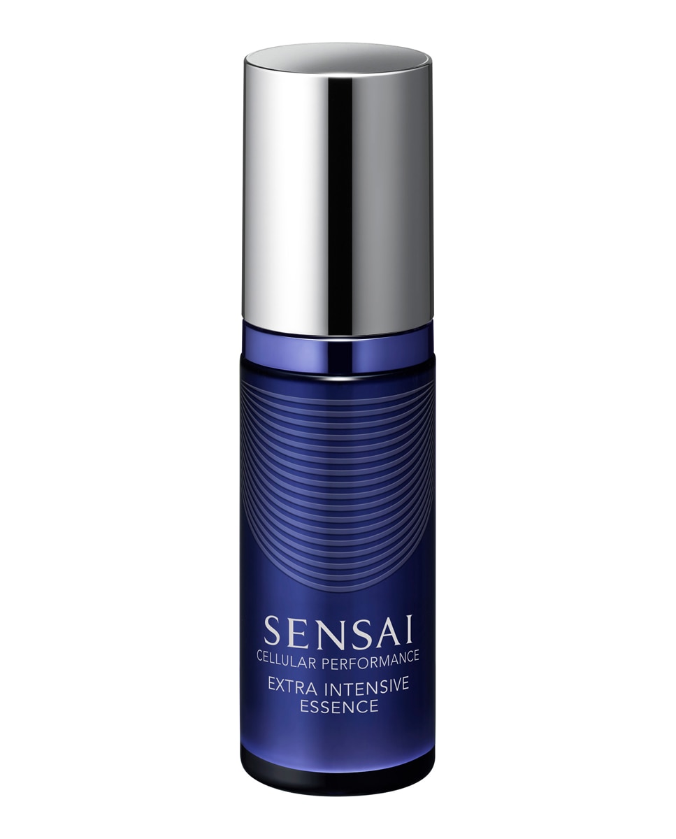 Sensai - Sérum Cellular Performance Extra Intensive Essence Sensai.