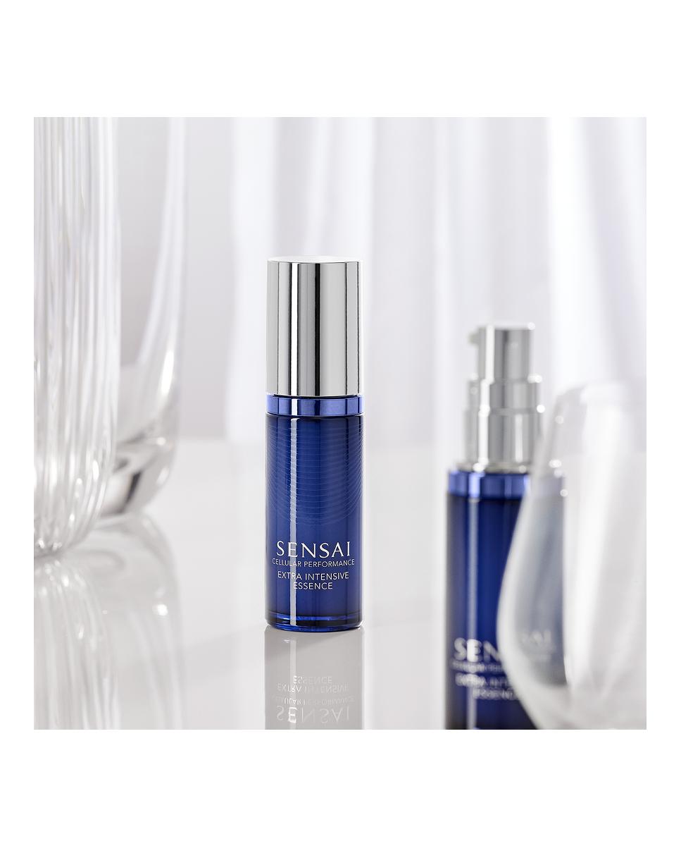 Sérum Cellular Performance Extra Intensive Essence Sensai - 40 ml 3