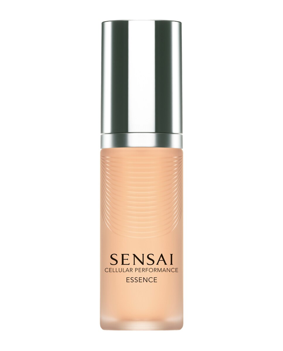 Imagen de Sensai Esencia Cellular Performance 40 ml — esencia facial esencial en OfertitasTOP