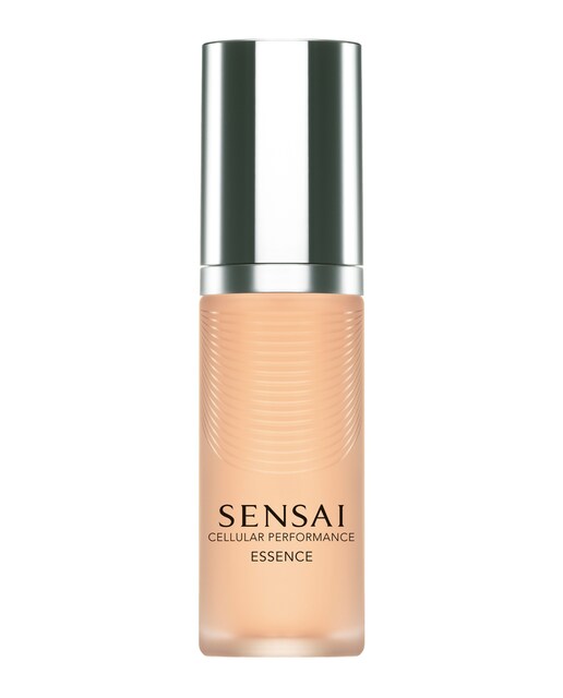 Imagen 0 de Esencia Cellular Performance Essence 40 ml Sensai