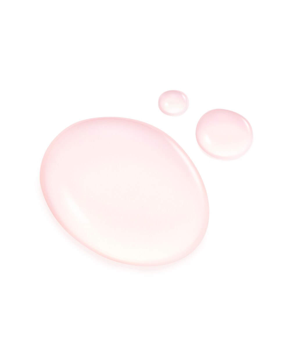 Thumbnail 3 de Sensai Esencia Cellular Performance 40 ml — esencia facial esencial