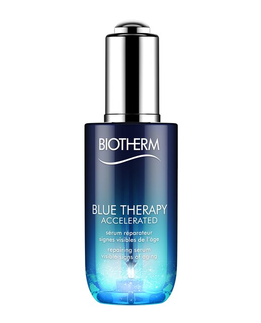 Sérum reparador Blue Therapy Accelerated 50 ml Biotherm